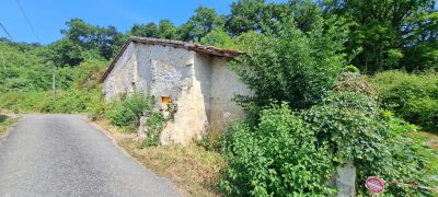 Vente Maison Marsolan - Réf. 11272  - Mandataire immobilier Sabrina Lahuerta - image 4