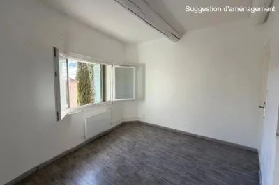 Vente Appartement Éguilles - Réf. 12159  - Mandataire immobilier Denise Picca - image 6