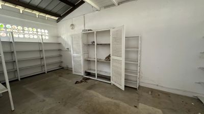 Vente Villa Cayenne - Réf. 11800  - Mandataire immobilier Philippe Le Roux - image 14