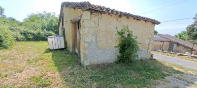 Vente Maison Marsolan - Réf. 11272  - Mandataire immobilier Sabrina Lahuerta - image 2