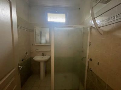 Draguignan 83300 – Maison