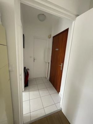 Vente Appartement Maurepas - Réf. 11574  - Mandataire immobilier Frédéric Warnier - image 10