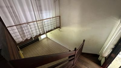 Vente Appartement Cayenne - Réf. 11222  - Mandataire immobilier Philippe Le Roux - image 7