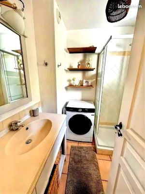 Vente Maison Grimaud - Réf. 11687  - Mandataire immobilier Noureddine Bohrer - image 10