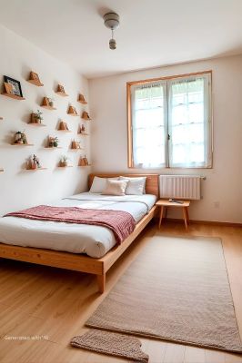 Vente Maison Condé-en-Normandie - Réf. 12110  - Mandataire immobilier Stéphane Fogel - image 3