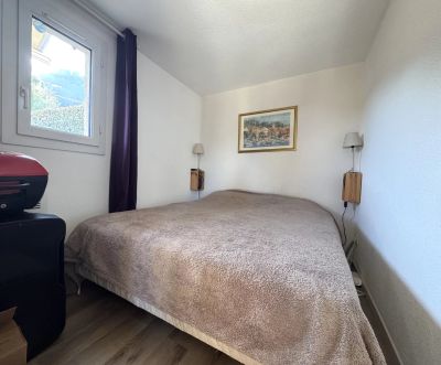 Vente Maison Vidauban - Réf. 12050  - Mandataire immobilier Johan Benguigui - image 7