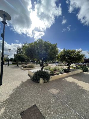 Vente Appartement Maurepas - Réf. 11574  - Mandataire immobilier Frédéric Warnier - image 11