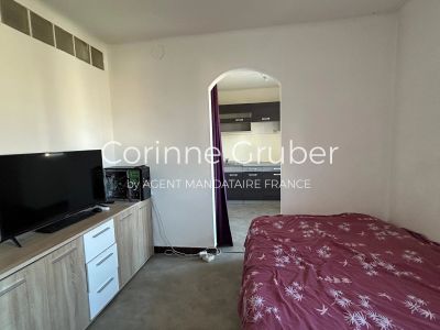 Vente Maison Mallemoisson - Réf. 12120  - Mandataire immobilier Corinne Gruber - image 20