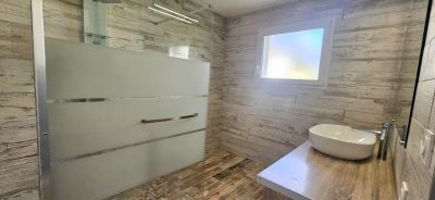 Vente Maison Pontrieux - Réf. 11704  - Mandataire immobilier Anne-Louise Prigent - image 15