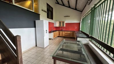 Vente Appartement Cayenne - Réf. 11222  - Mandataire immobilier Philippe Le Roux - image 15