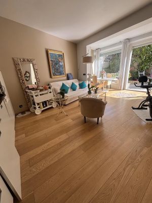 Vente Appartement Cannes - Réf. 11645  - Mandataire immobilier Céline Haye - image 3