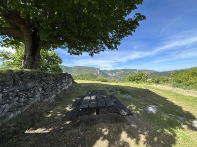 Vente Maison Digne-les-Bains - Réf. 11035  - Mandataire immobilier Corinne Gruber - image 20