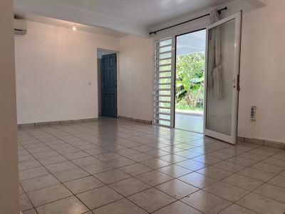 Vente Maison Petit-Bourg - Réf. 10538  - Mandataire immobilier Agent Mandataire France - image 17