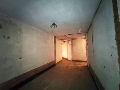 Vente Maison de village Saint-Geoire-en-Valdaine - Réf. 10943  - Mandataire immobilier Azzédine Chared - image 10