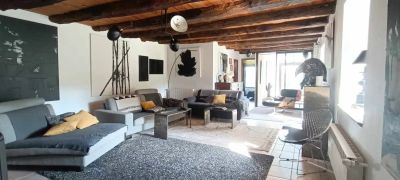 Vente Propriété Loudéac - Réf. 11194  - Mandataire immobilier Julien Stil - image 7