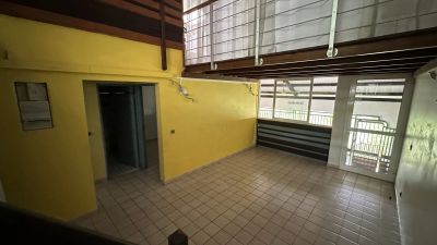 Vente Appartement Cayenne - Réf. 11222  - Mandataire immobilier Philippe Le Roux - image 5