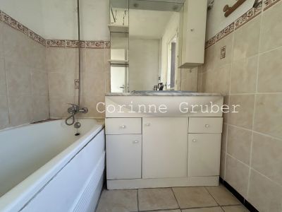 Vente Appartement Digne-les-Bains - Réf. 12079  - Mandataire immobilier Corinne Gruber - image 13