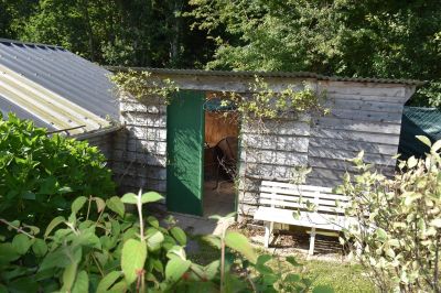 Vente Maison Moëlan-sur-Mer - Réf. 11232  - Mandataire immobilier Philippe Pons - image 19