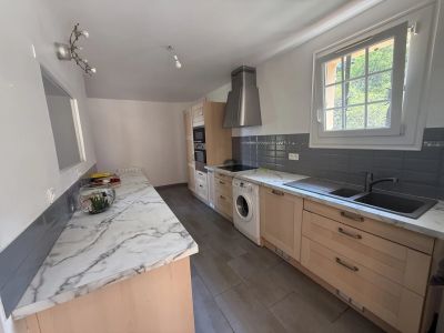 Vente Appartement Cavalaire-sur-Mer - Réf. 12071  - Mandataire immobilier Inès Ribeiro - image 7