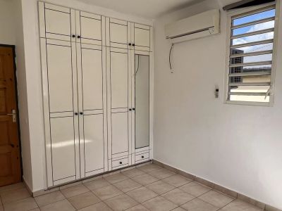 Vente Maison Petit-Bourg - Réf. 10538  - Mandataire immobilier Agent Mandataire France - image 11