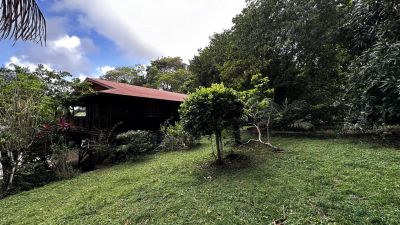 Vente Villa Remire-Montjoly - Réf. 10926  - Mandataire immobilier Philippe Le Roux - image 6