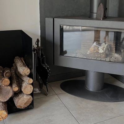 La Penne-sur-Huveaune 13821 – Maison