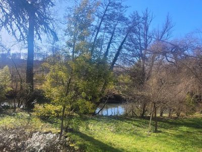 Vente Maison Poudenas - Réf. 10571  - Mandataire immobilier Sabrina Lahuerta - image 6