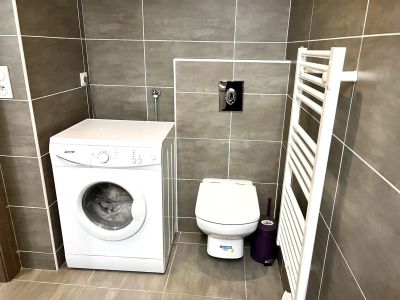 Vente Studio Saint-Raphaël - Réf. 11889  - Mandataire immobilier Sandrine Lascols - image 5