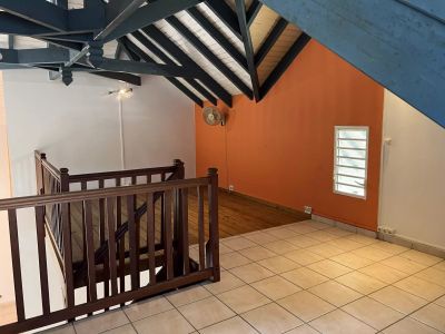 Vente Maison Petit-Bourg - Réf. 10538  - Mandataire immobilier Agent Mandataire France - image 14