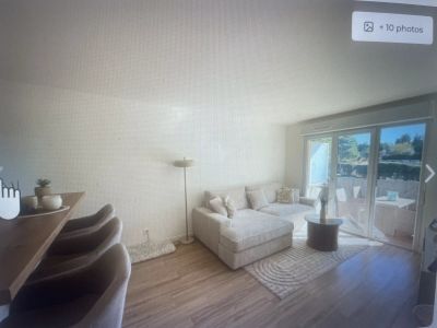 Vente Appartement Fréjus - Réf. 11986  - Mandataire immobilier Sylvie Geler - image 2