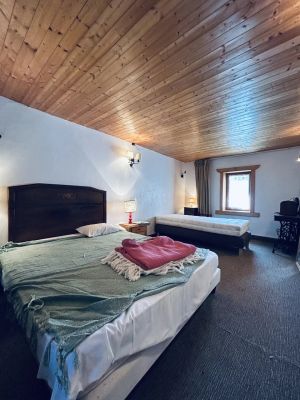 Vente Maison de village Nâves - Réf. 10947  - Mandataire immobilier Gilles Guillaume - image 7