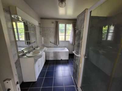 Vente Maison de village Gournay-en-Bray - Réf. 11404  - Mandataire immobilier Bruno Lucet - image 8