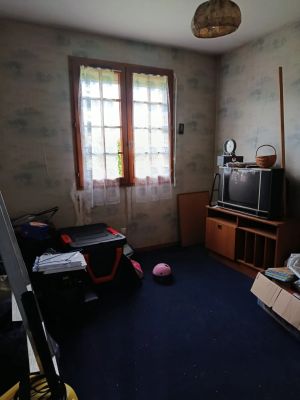 Vente Maison Condé-en-Normandie - Réf. 12110  - Mandataire immobilier Stéphane Fogel - image 17