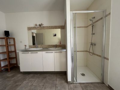 Vente Maison Digne-les-Bains - Réf. 11035  - Mandataire immobilier Corinne Gruber - image 12