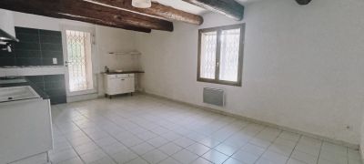 Vente Maison La Palme - Réf. 11720  - Mandataire immobilier Brigitte Hirn - image 11