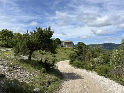 Vente Maison Digne-les-Bains - Réf. 11035  - Mandataire immobilier Corinne Gruber - image 6