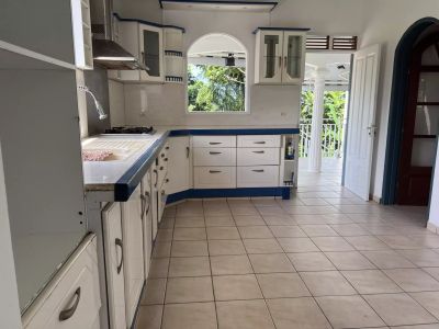 Vente Maison Petit-Bourg - Réf. 10538  - Mandataire immobilier Agent Mandataire France - image 5