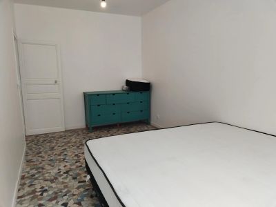 Vente Appartement Lorrez-le-Bocage-Préaux - Réf. 9133  - Mandataire immobilier Marie Butet - image 2