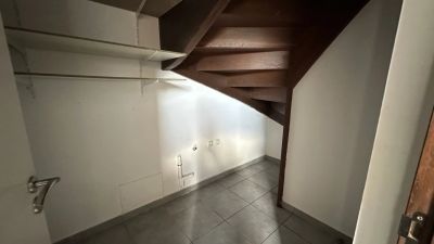 Vente Maison de ville Remire-Montjoly - Réf. 11341  - Mandataire immobilier Philippe Le Roux - image 6