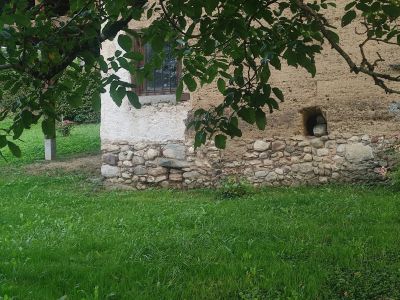 Vente Maison Saint-Geoire-en-Valdaine - Réf. 9946  - Mandataire immobilier Azzédine Chared - image 6