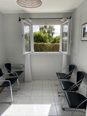 Vente Appartement Maurepas - Réf. 11574  - Mandataire immobilier Frédéric Warnier - image 3