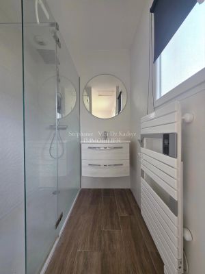 Vente Villa Puget-sur-Argens - Réf. 12030  - Mandataire immobilier Stéphanie Van De Kadsye - image 8