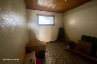 Vente Maison Le Monastier-sur-Gazeille - Réf. 11562  - Mandataire immobilier Zoé Scardone - image 22