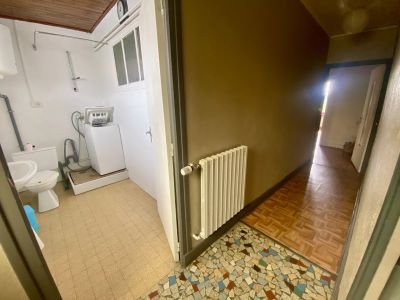 Vente Maison Le Monastier-sur-Gazeille - Réf. 11562  - Mandataire immobilier Zoé Scardone - image 17