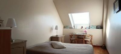 Vente Maison d'hôtes Rohan - Réf. 12062  - Mandataire immobilier Julien Stil - image 15