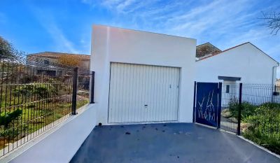 Vente Maison Muron - Réf. 11862  - Mandataire immobilier Bruno Duval - image 3