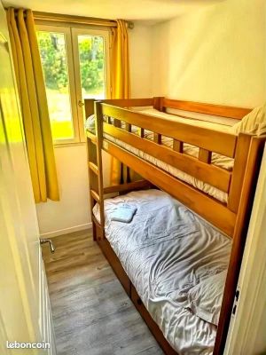 Vente Maison Grimaud - Réf. 11687  - Mandataire immobilier Noureddine Bohrer - image 9