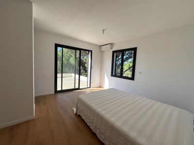 Vente Villa Vidauban - Réf. 10722  - Mandataire immobilier Johan Benguigui - image 14