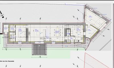 Vente Propriété Châtelaillon-Plage - Réf. 10488  - Mandataire immobilier Bruno Duval - image 14