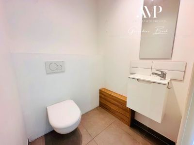 Vente Appartement Marseille 11ème - Réf. 10079  - Mandataire immobilier Kelly Guedj - image 14